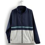 Burton Melter Jacket - Dress Blue